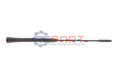 Антена ADLER 1U0035849_27 Купити в Україні
