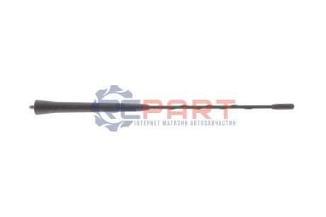 Антена ADLER 1U0035849_28 Купити в Україні