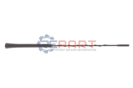 Антена ADLER 1U0035849_35 Купити в Україні