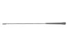 Фото Антена Skoda Fabia/Feicia/Octavia 95-10 ADLER (1U0035849_40) зображення 1