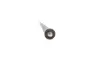 Фото Антена Skoda Fabia/Feicia/Octavia 95-10 ADLER (1U0035849_40) зображення 3