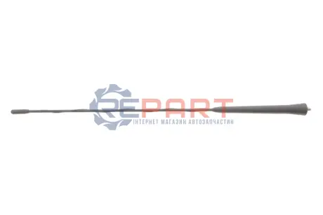 Антена Skoda Fabia/Feicia/Octavia 95-10 ADLER 1U0035849_40 Купити в Україні
