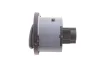 Перемикач світла фар Skoda Octavia II 04-13 ADLER (1Z0941431B) зображення 3