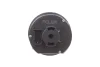 Перемикач світла фар Skoda Octavia II 04-13 ADLER (1Z0941431B) зображення 4