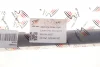 Фото Додатковий стоп сигнал ADLER (1Z5945097) зображення 2