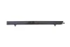 Фото Додатковий стоп сигнал ADLER (1Z5945097) зображення 4