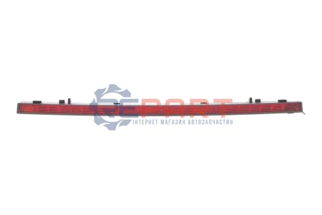 Додатковий стоп сигнал ADLER 1Z5945097 Купити в Україні