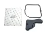 Фото Фільтр АКПП Citroen C3/C4/C5/Peugeot 208/308 02- (к-кт) ADLER (2263.33-KIT) зображення 2