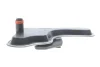 Фото Фільтр АКПП Citroen C3/C4/C5/Peugeot 208/308 02- (к-кт) ADLER (2263.33-KIT) зображення 3