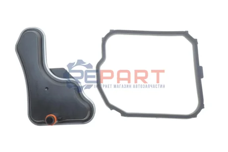 Фільтр гідравлічний Peugeot 206/207/307/405/406/806/807/ Citroen C2/C3/C4/C5/C8 00- (к-кт) ADLER 2263.33-KIT Купить в Украине