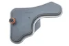 Фото Фільтр АКПП Citroen C3/C4/C5/Peugeot 208/308 02- (к-кт) ADLER (2263.33-KIT) зображення 5