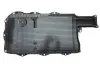 Фото Маслоприймач (піддон) BMW 3 (F30/F80)/5 (G30/F90)/7 (G11/G12) 2.0/3.0 (B46/B48) 11 ADLER (24118632189) зображення 1