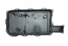 Фото Маслоприймач (піддон) BMW 3 (F30/F80)/5 (G30/F90)/7 (G11/G12) 2.0/3.0 (B46/B48) 11 ADLER (24118632189) зображення 4