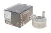 Радиатор масляный Mini (R55/R61) 2.0 D (N47)10-16 ADLER (24119812996) изображение 2
