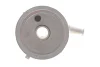 Радиатор масляный Mini (R55/R61) 2.0 D (N47)10-16 ADLER (24119812996) изображение 3