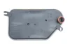 Фильтр АКПП BMW 3 (E46)/5 (E39)/7 (E38) 2.0-3.0 i -05 (к-кт с прокладкою) ADLER (24341423376Kit) изображение 1