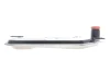 Фильтр АКПП BMW 3 (E46)/5 (E39)/7 (E38) 2.0-3.0 i -05 (к-кт с прокладкою) ADLER (24341423376Kit) изображение 3