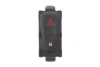 Кнопка аварійної сигналізації Renault Megane III/Scenic III 09-16 ADLER (252905668R) изображение 1