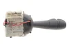 Перемикач підрульовий (з шлейфом Airbag) Renault Trafic III 14 ADLER (255400813R) зображення 5