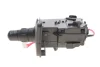 Перемикач підрульовий Renault Kangoo 1.5dCi 10- (L) (світ/туманки) ADLER (255405605R) зображення 5