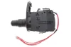 Перемикач підрульовий Renault Kangoo 1.5dCi 10- (L) (світ/туманки) ADLER (255405605R) зображення 6