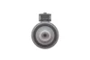 Клапан электромагнитный АКПП Renault Kangoo/Megane/Laguna 97 ADLER (257416) изображение 4