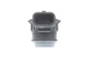 Датчик паркування Renault Captur/Kadjar/Koleos 08 ADLER (263023998) зображення 3