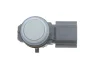 Датчик паркування Renault Captur/Kadjar/Koleos 08 ADLER (263023998) зображення 5
