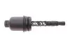 Фото Кришка фільтра масляного MB C-class (W204)/E-class (W212) 07-16 (M271) ADLER (2711800338) зображення 1