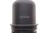 Фото Кришка фільтра масляного MB C-class (W204)/E-class (W212) 07-16 (M271) ADLER (2711800338) зображення 3