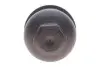 Фото Кришка фільтра масляного MB C-class (W204)/E-class (W212) 07-16 (M271) ADLER (2711800338) зображення 4