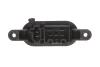 Фото Реостат пічки Renault Master III 2.3DCI 10-/Dokker 1.5dCi 13 ADLER (271500889R) зображення 3