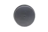 Кришка фільтра масляного MB C-class (W203/W204)/E-class (W211/W212) 05-13 (M272/M273) ADLER (2721800038) зображення 3