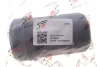 Кришка фільтра масляного MB OM276 ADLER (2761800010) зображення 2