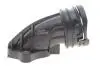 Фото Фланець системи охолодження MB C-class (W204)/E-class (W212) 11-15 M276 ADLER (2762000156) изображение 1