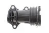 Фото Фланець системи охолодження MB C-class (W204)/E-class (W212) 11-15 M276 ADLER (2762000156) изображение 4