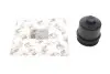 Кришка корпуса фільтра масляного MB E-class (W213)/S-class (W222/V222/X222) 13- ADLER (2781800138) зображення 2
