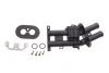 Кран печки MB Sprinter CDI 00-06 ADLER (28308484) изображение 1
