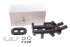 Кран печки MB Sprinter CDI 00-06 ADLER (28308484) изображение 2
