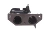 Кран печки MB Sprinter CDI 00-06 ADLER (28308484) изображение 3