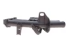 Кран печки MB Sprinter CDI 00-06 ADLER (28308484) изображение 4