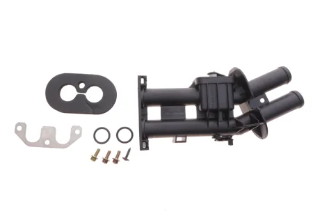 Кран пічки MB Sprinter CDI 00-06 ADLER 28308484