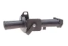 Кран печки MB Sprinter CDI 00-06 ADLER (28308484) изображение 5