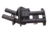 Кран печки MB Sprinter CDI 00-06 ADLER (28308484) изображение 6