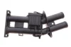 Кран печки MB Sprinter CDI 00-06 ADLER (28308484) изображение 7