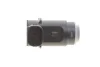 Датчик паркування (задній) Dacia Dokker/Duster/Lodgy/Logan/Sandero 10 ADLER (284375765R) изображение 3