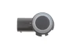 Датчик паркування (задній) Dacia Dokker/Duster/Lodgy/Logan/Sandero 10 ADLER (284375765R) изображение 4
