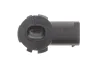 Датчик паркування (задній) Dacia Dokker/Duster/Lodgy/Logan/Sandero 10 ADLER (284375765R) изображение 5