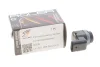 Датчик парковки VW Passat/Tiguan 05-14 ADLER (28438JZ00A) зображення 2