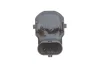 Датчик парковки VW Passat/Tiguan 05-14 ADLER (28438JZ00A) зображення 3